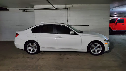 Used Car Dealer «Perfect 10 Auto», reviews and photos, 926 County Hwy 10, Minneapolis, MN 55432, USA