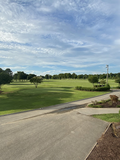 Golf Driving Range «Riverside Golf Center», reviews and photos, 640 Old Hickory Blvd, Old Hickory, TN 37138, USA