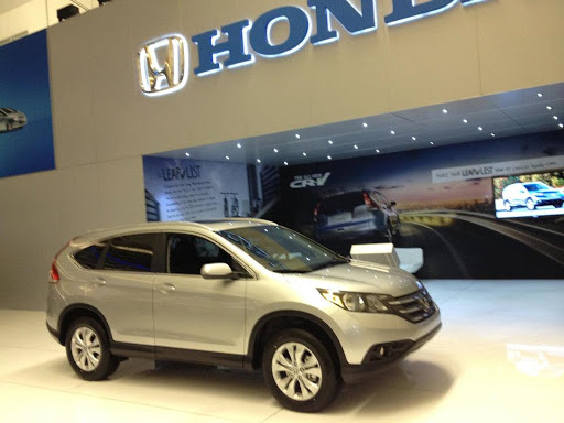 Car Dealer «Valley Honda», reviews and photos, 4221 William Penn Hwy, Monroeville, PA 15146, USA