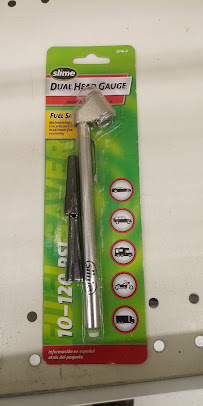 Advance Auto Parts - Photo 4 - Car repair in Graham, NC, Burlington