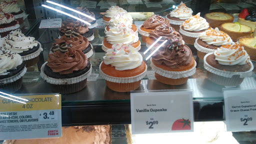 Shopping Mall «Woodlands Square», reviews and photos, 3150 Tampa Rd, Oldsmar, FL 34677, USA