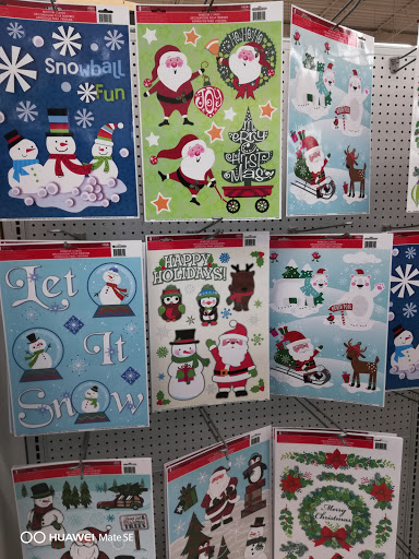 Hardware Store «Ace Hardware», reviews and photos, 3232 N Lewis Ave, Waukegan, IL 60087, USA