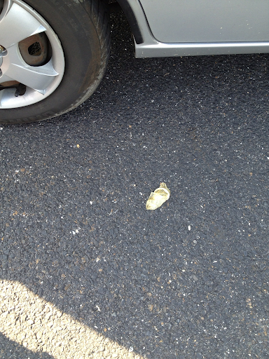 Pawn Shop «Jumping Jack Cash», reviews and photos, 8851 Washington St, Thornton, CO 80229, USA