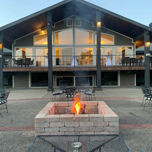 Country Club «Crestwicke Country Club», reviews and photos, 15671 E 910 N Rd, Bloomington, IL 61705, USA