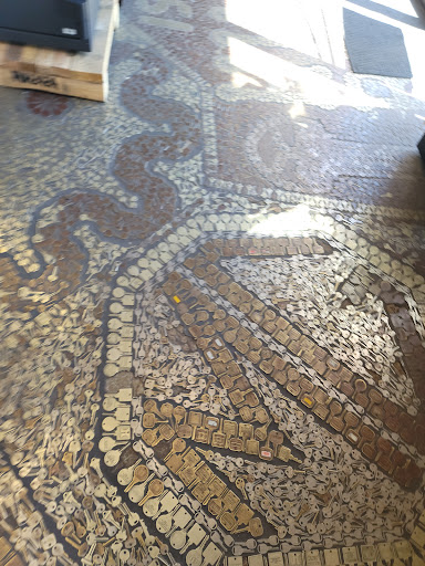 Locksmith «Hill Bros Lock & Safe», reviews and photos, 9177 Garden Grove Blvd, Garden Grove, CA 92844, USA