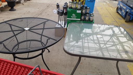 Thrift Store «Goodwill Store & Donation Center», reviews and photos, 6941 S Riverwood Blvd, Franklin, WI 53132, USA