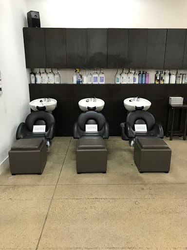 Beauty Salon «Modern Image Beauty Supply & Salon», reviews and photos, 21771 Lake Forest Dr #112, Lake Forest, CA 92630, USA