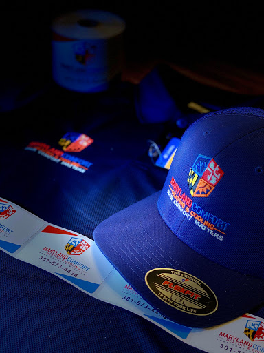 Commercial Printer «Minuteman Press of Gaithersburg», reviews and photos, 200 E Diamond Ave, Gaithersburg, MD 20877, USA