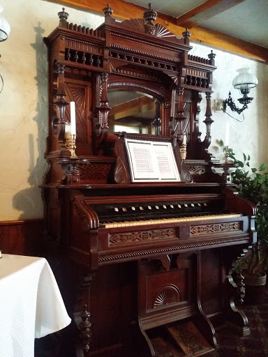 Resort «Park Mammoth Resort», reviews and photos, 22850 Louisville Rd, Park City, KY 42160, USA