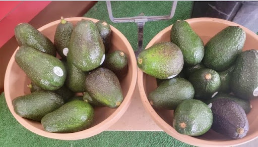 Florist «Sunshine Flowers», reviews and photos, 4509 Rainbow Blvd, Kansas City, KS 66103, USA