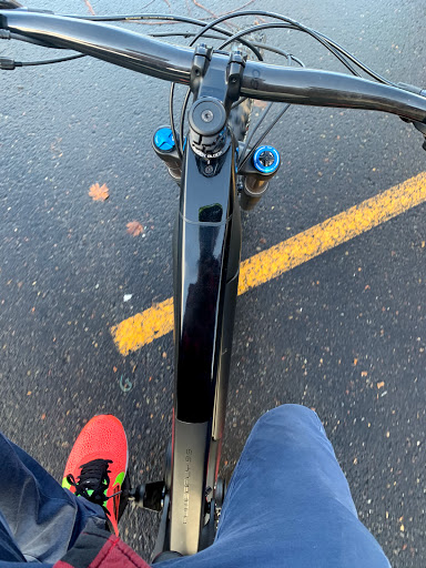 Bicycle Store «Bike Gallery - Beaverton», reviews and photos, 12345 SW Canyon Rd, Beaverton, OR 97005, USA