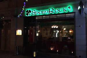 ShamRock's - Irish Pub Potsdam image
