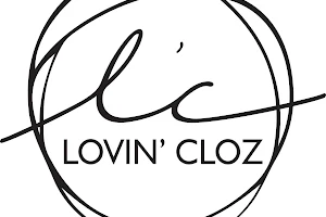 Lovin' Cloz Showroom image