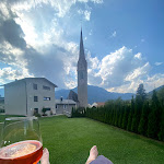 Photo n°3 de l'avis de Oliver.t fait le 15/09/2021 à 08:31 sur le  Hotel Föhrenhof à Schabs