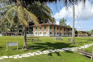 Fazenda Hotel Vitória image