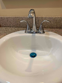 City Plumbing and Rooter - Photo 9 - Car repair in Winnetka, CA, Santa Clarita