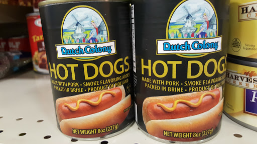 Grocery Store «H-E-B plus!», reviews and photos, 800 Dallas Hwy, Waxahachie, TX 75165, USA