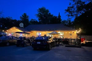 Sand Lake Micro Brewery and Winery image