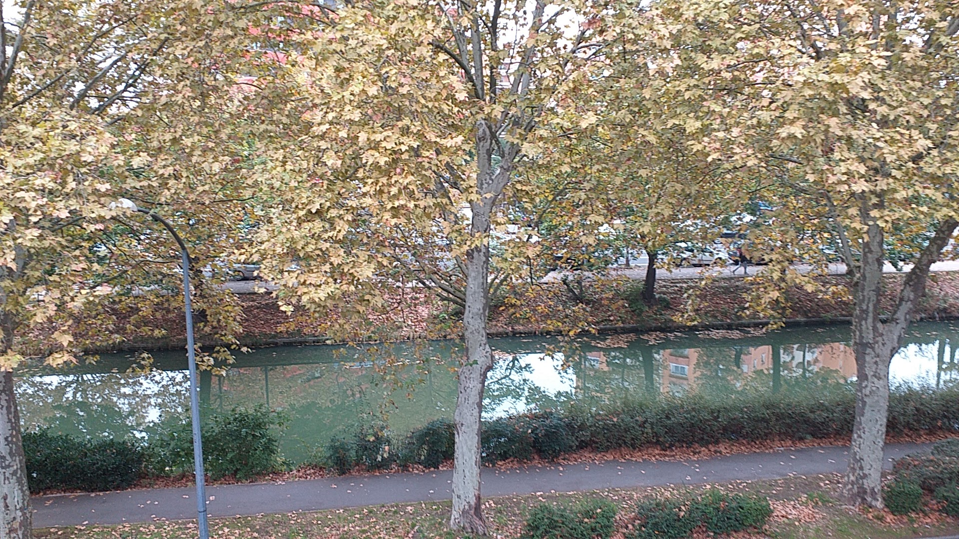 Photo n° 2 de l'avis de GOUNTIT.B fait le 30/10/2018 à 15:12