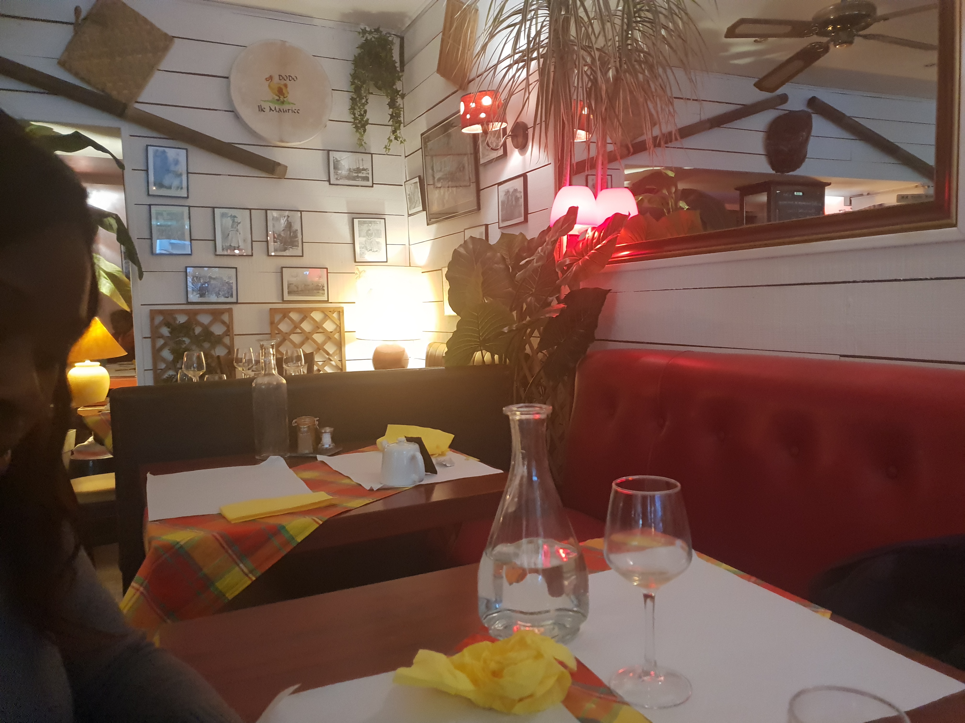 Photo n° 3 de l'avis de ibrahim.b fait le 24/11/2018 à 13:55