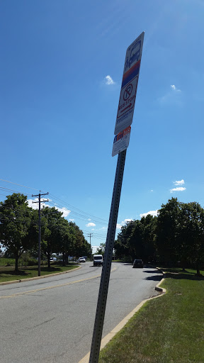 Industrial Equipment Supplier «Grainger Industrial Supply», reviews and photos, 1001 Hadley Rd, South Plainfield, NJ 07080, USA