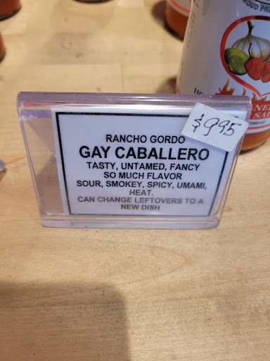 Cafe «Trinks Cafe & Bakery», reviews and photos, 39140 CA-1, Gualala, CA 95445, USA