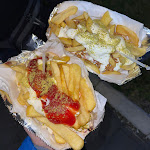 Photo n°1 de l'avis de Myrddyn.r fait le 17/03/2023 à 09:38 sur le  Panineria Jonathan à Catania