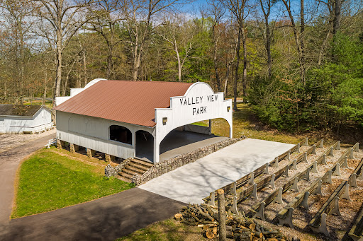 Construction Company «ESH BUILDERS», reviews and photos, 298 Weaver Ln, Elizabethville, PA 17023, USA