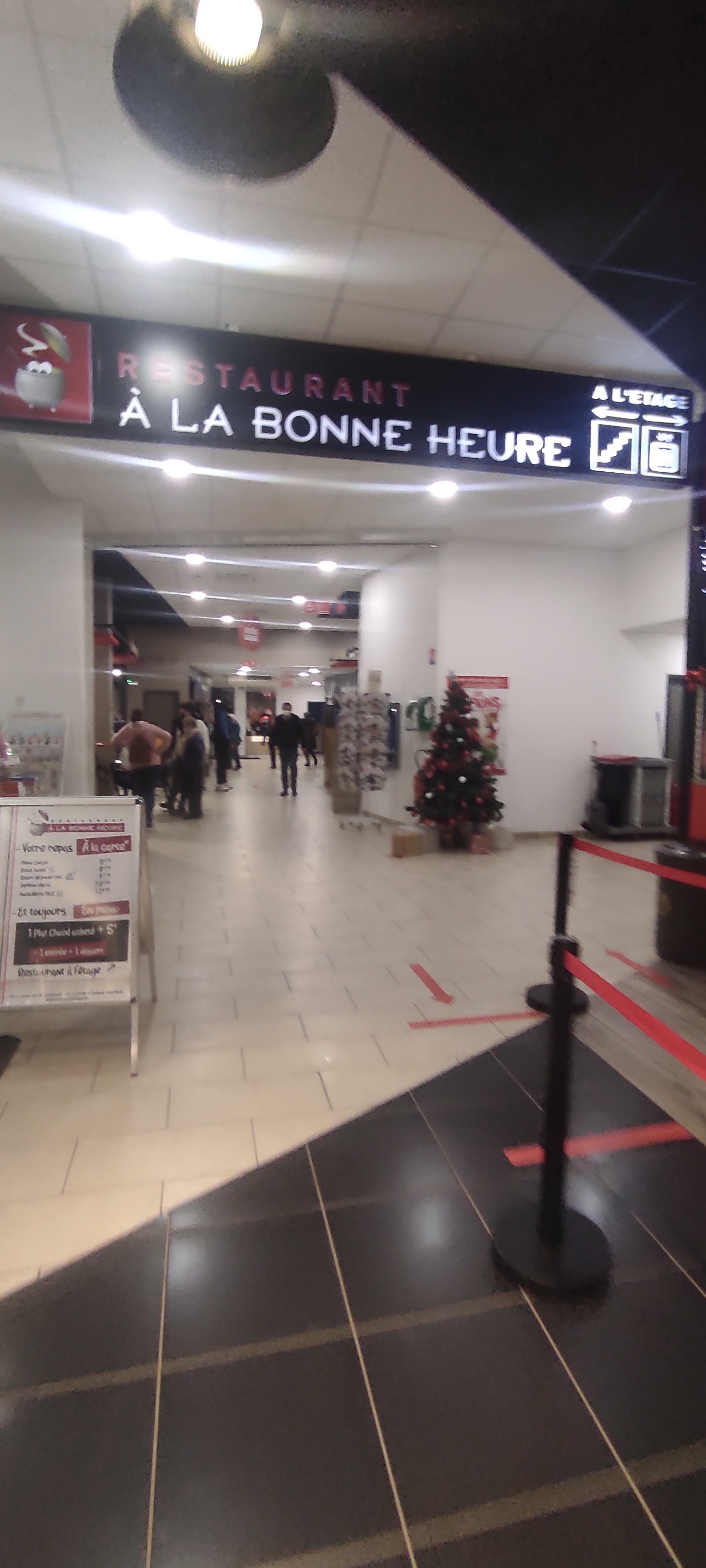 Photo n° 8 de l'avis de Slavik.o fait le 29/12/2021 à 17:22