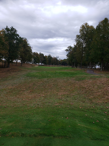 Golf Course «Chariot Run Golf Course», reviews and photos, 8191 Chariot Run Dr SE, Laconia, IN 47135, USA