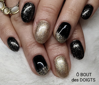 Ô BOUT des DOIGTS à Longuenesse
