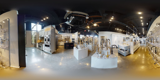 Bathroom Supply Store «Ferguson Showroom», reviews and photos, 262 Buckhead Ave NE c200, Atlanta, GA 30305, USA