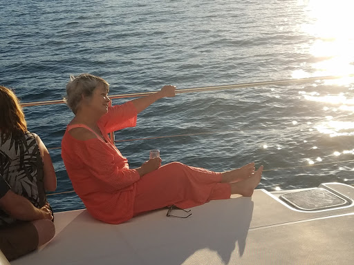 Travel Agency «About Australia», reviews and photos, 226 W Rector #1, San Antonio, TX 78216, USA