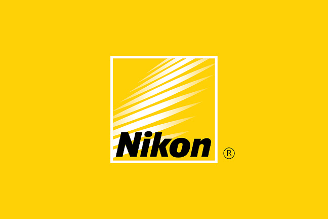 Opiniones de Nikon Center Montevideo en Montevideo - Estudio de fotografía