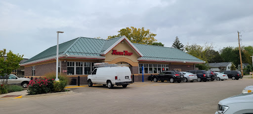 Convenience Store «Kwik Trip #219», reviews and photos, 710 Williams St, Lake Geneva, WI 53147, USA