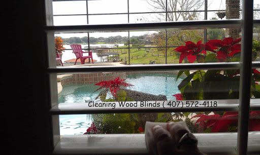 Cleaning Service «Any House Cleaning Services», reviews and photos, 559 Symphony Pl, Davenport, FL 33896, USA