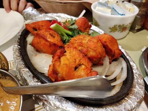 Sangam Indian Cuisine image 9