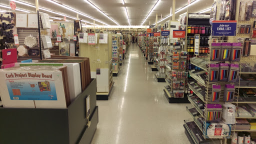 Craft Store «Hobby Lobby», reviews and photos, 711 Centerview Blvd, Kissimmee, FL 34741, USA