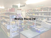 Rousay Stores LTD Logo, United Kingdom, Convenience Store