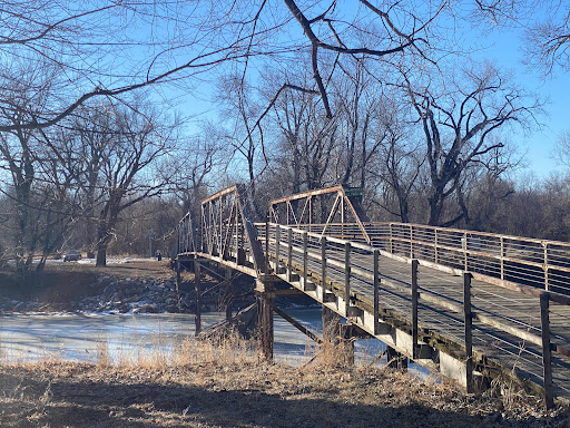 Park «Water Works Park», reviews and photos, 2201 George Flagg Pkwy, Des Moines, IA 50321, USA