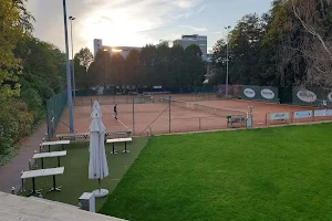 Tennisclub Roeselare | Tennis & Padel image