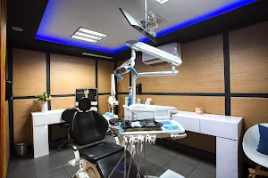 Boca Oficina Dental image