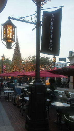 Department Store «Walmart Supercenter», reviews and photos, 541 Seaboard St, Myrtle Beach, SC 29577, USA