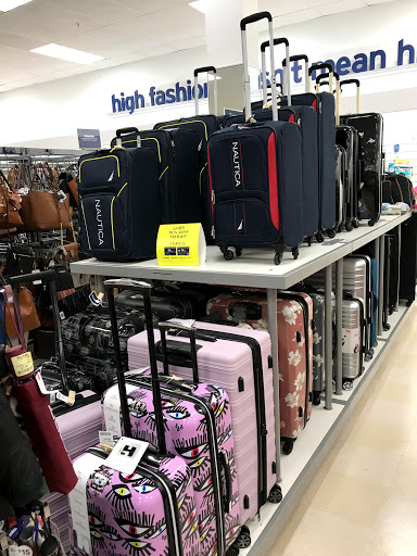 Department Store «Marshalls», reviews and photos, 1021 Independence Blvd, Virginia Beach, VA 23462, USA