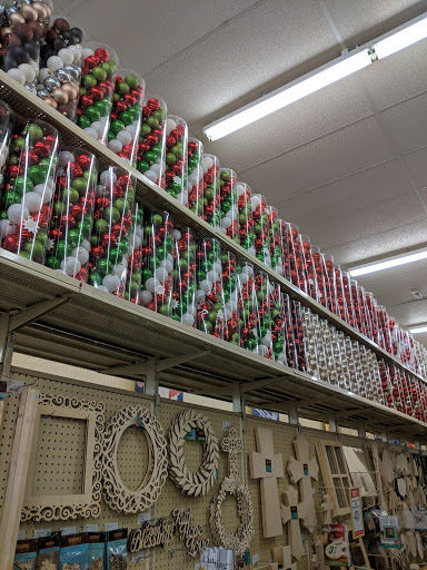 Craft Store «Hobby Lobby», reviews and photos, 6101 Calhoun Memorial Hwy q, Easley, SC 29640, USA