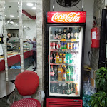 Photo n°2 de l'avis de Gerald. fait le 21/10/2019 à 00:23 sur le  Sesamo e Pomodoro à Rome