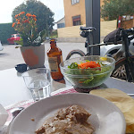 Photo n°1 de l'avis de Gianni.e fait le 17/10/2023 à 16:57 sur le  Bar Trattoria da Giuliana à Cornuda