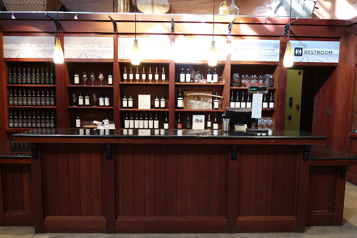 Winery «Beringer Vineyards», reviews and photos, 2000 Main St, St Helena, CA 94574, USA