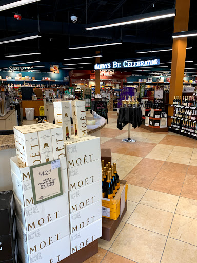 Liquor Store «ABC Fine Wine & Spirits», reviews and photos, 21720 S Tamiami Trail, Estero, FL 33928, USA