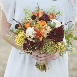 Florist «Twigs and Posies», reviews and photos, 2227 N Weber St, Colorado Springs, CO 80907, USA